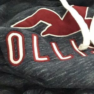 Meet your Posher, Jack